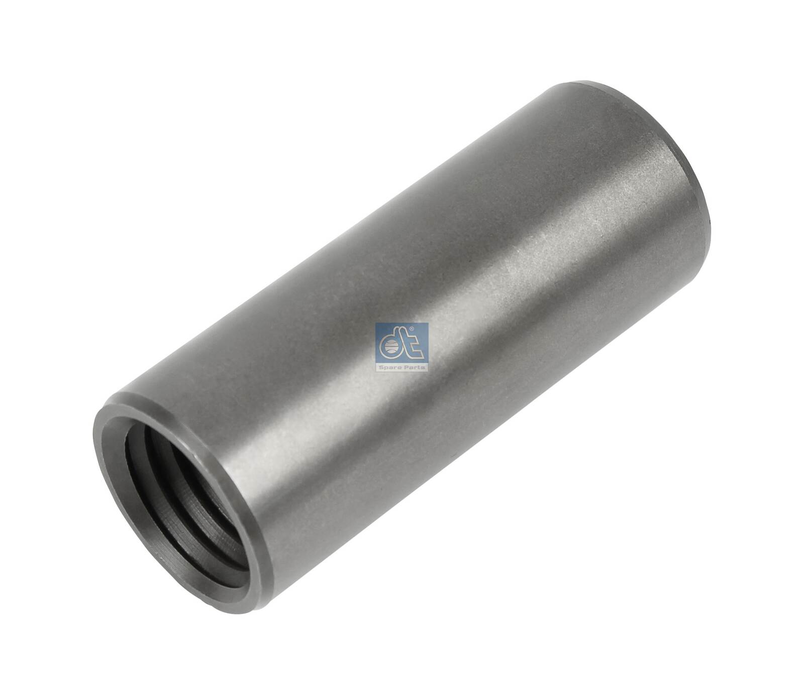 Bush, spring eye - 1.25009 DT Spare Parts