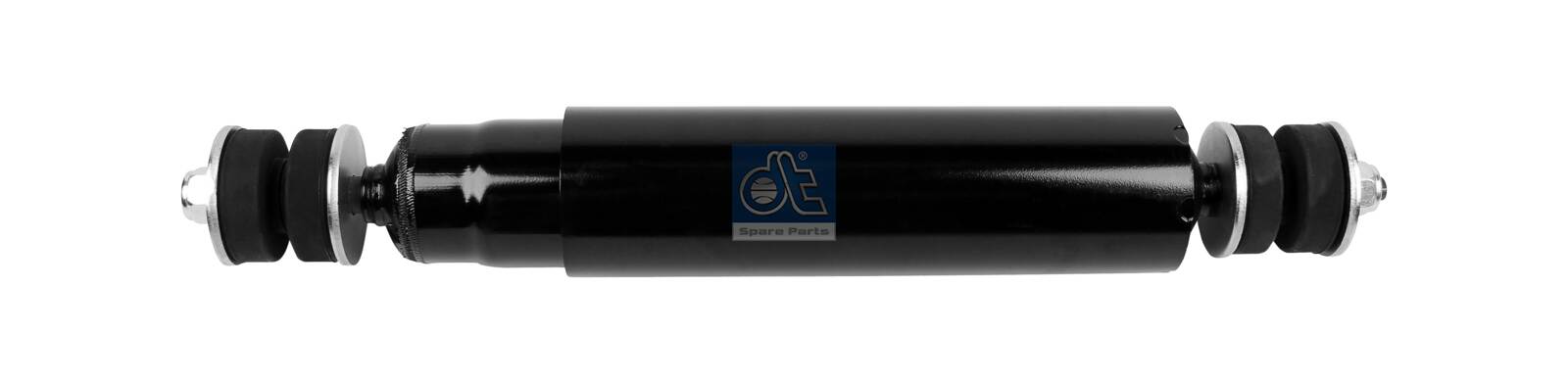 Shock Absorber - 1.25036 DT Spare Parts