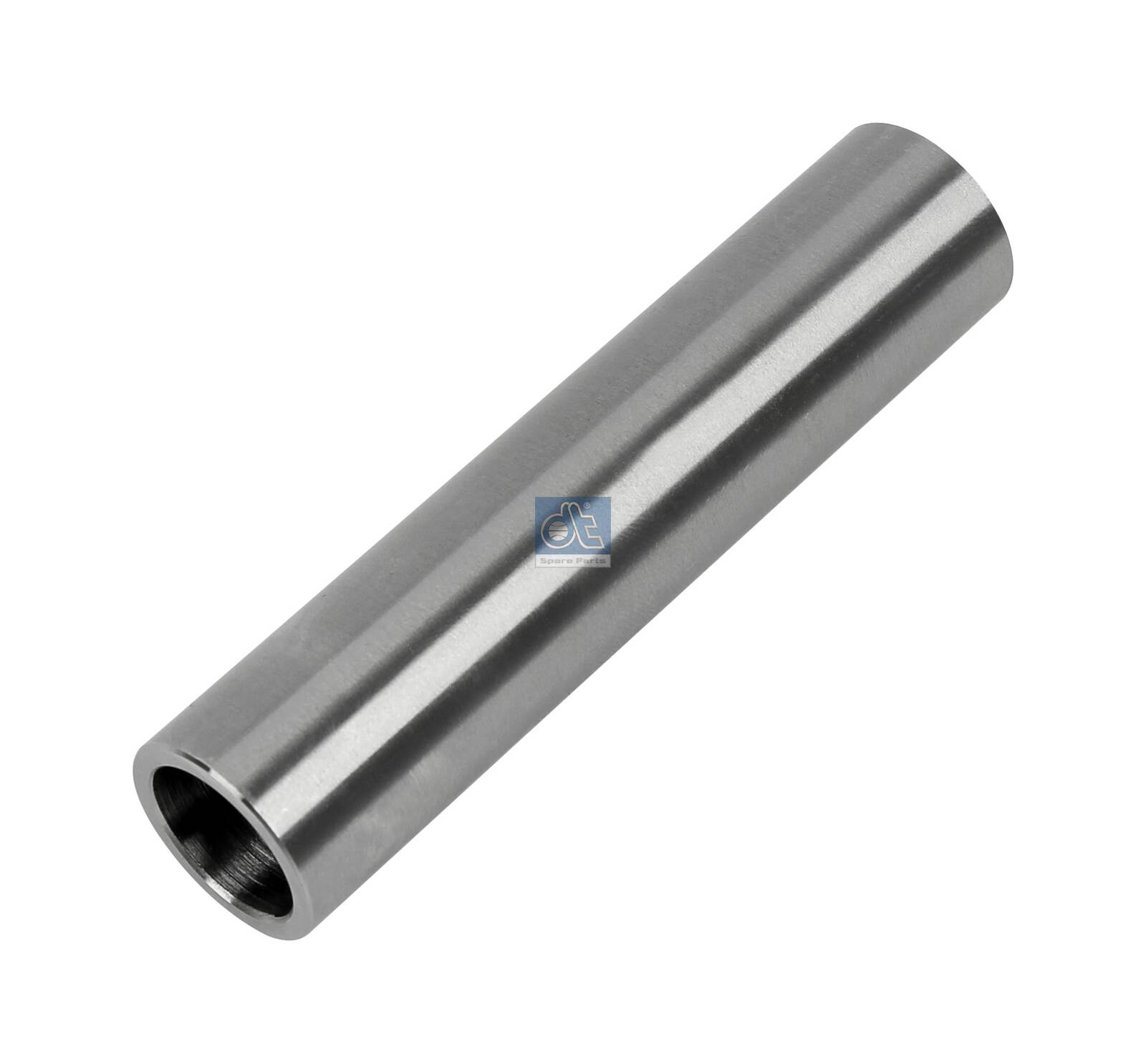 Bush, spring shackle - 1.25081 DT Spare Parts