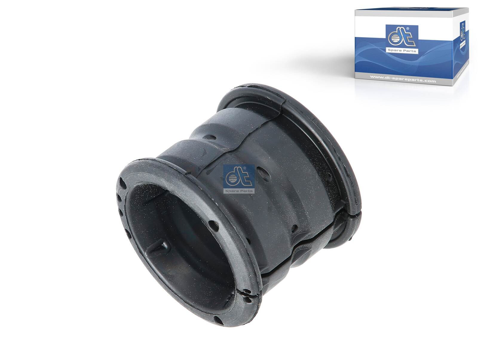 Bearing Bush, stabiliser - 1.25474 DT Spare Parts