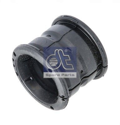 Bearing Bush, stabiliser - 1.25474 DT Spare Parts