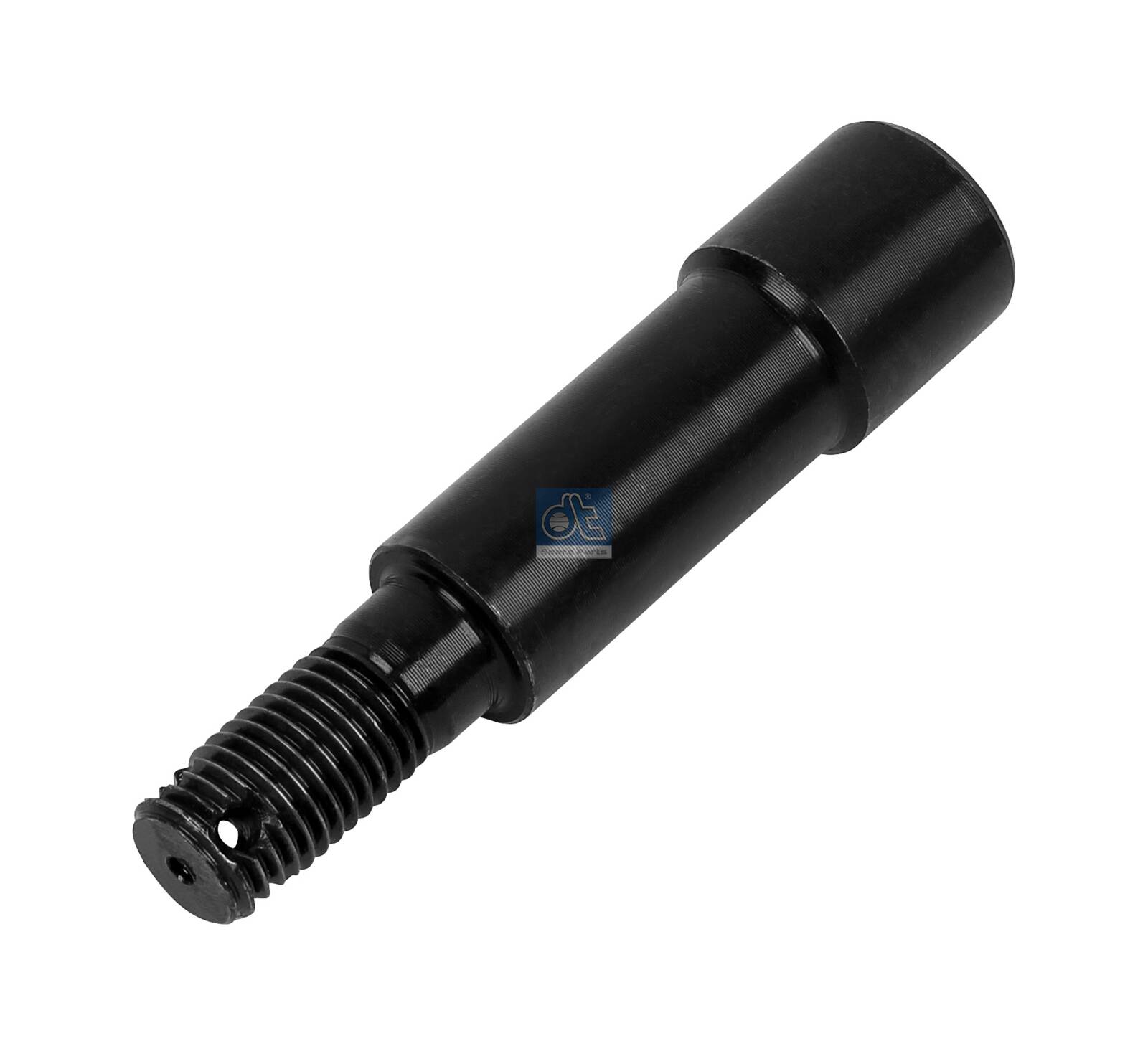 Bullone, Stabilizzatore cabina - 1.25700 DT Spare Parts