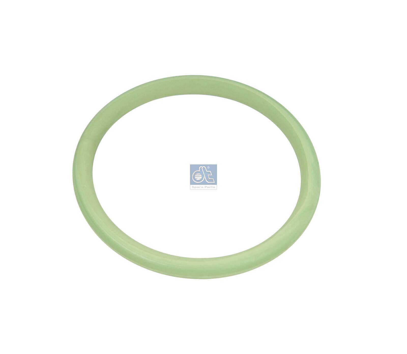 Seal Ring - 1.27417 DT Spare Parts