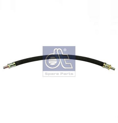 Brake Hose - 1.28015 DT Spare Parts