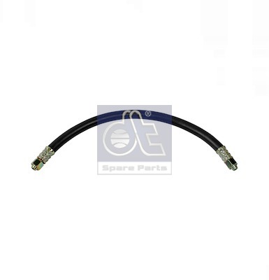 Brake Hose - 1.28016 DT Spare Parts