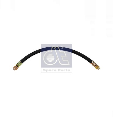 Brake Hose - 1.28018 DT Spare Parts
