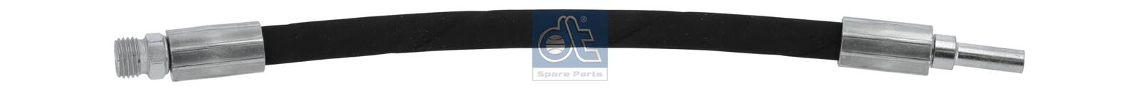 sankabos žarna - 1.28102 DT Spare Parts