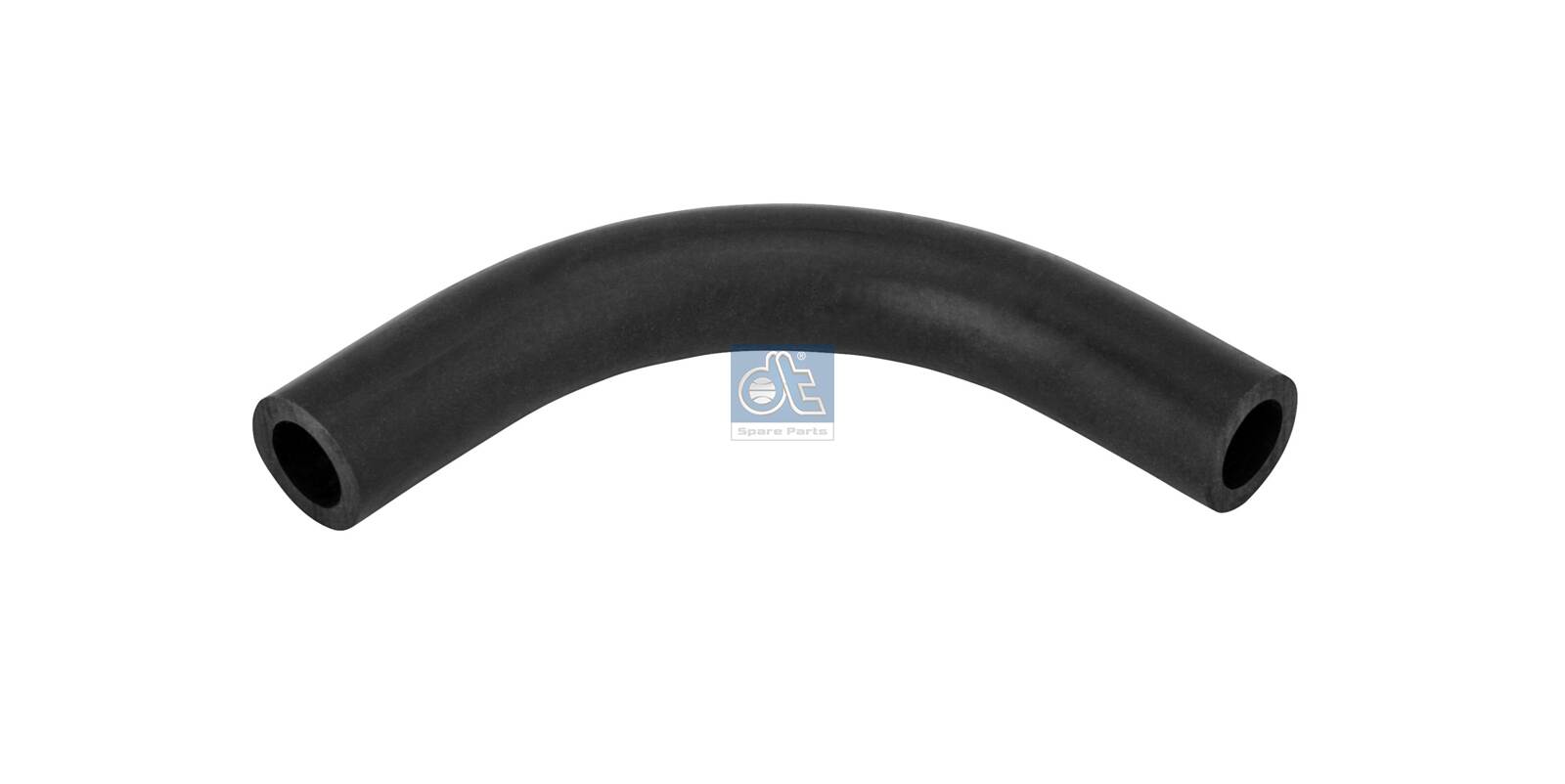 Pressure Hose, air compressor - 1.28180 DT Spare Parts