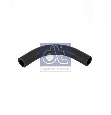 Pressure Hose, air compressor - 1.28180 DT Spare Parts