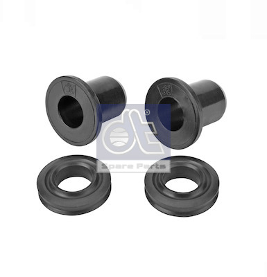 Repair Kit, gear lever - 1.31445 DT Spare Parts