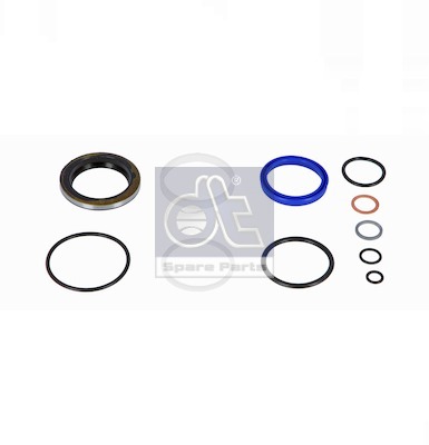 Repair Kit, tilt cylinder - 1.32314 DT Spare Parts