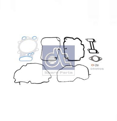 Kit guarnizioni, Testata - 1.34083 DT Spare Parts