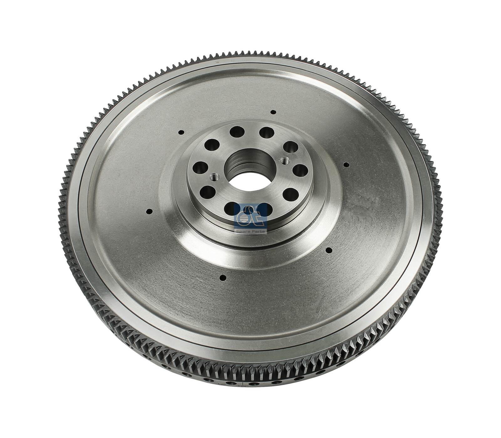 Flywheel - 1.40000 DT Spare Parts