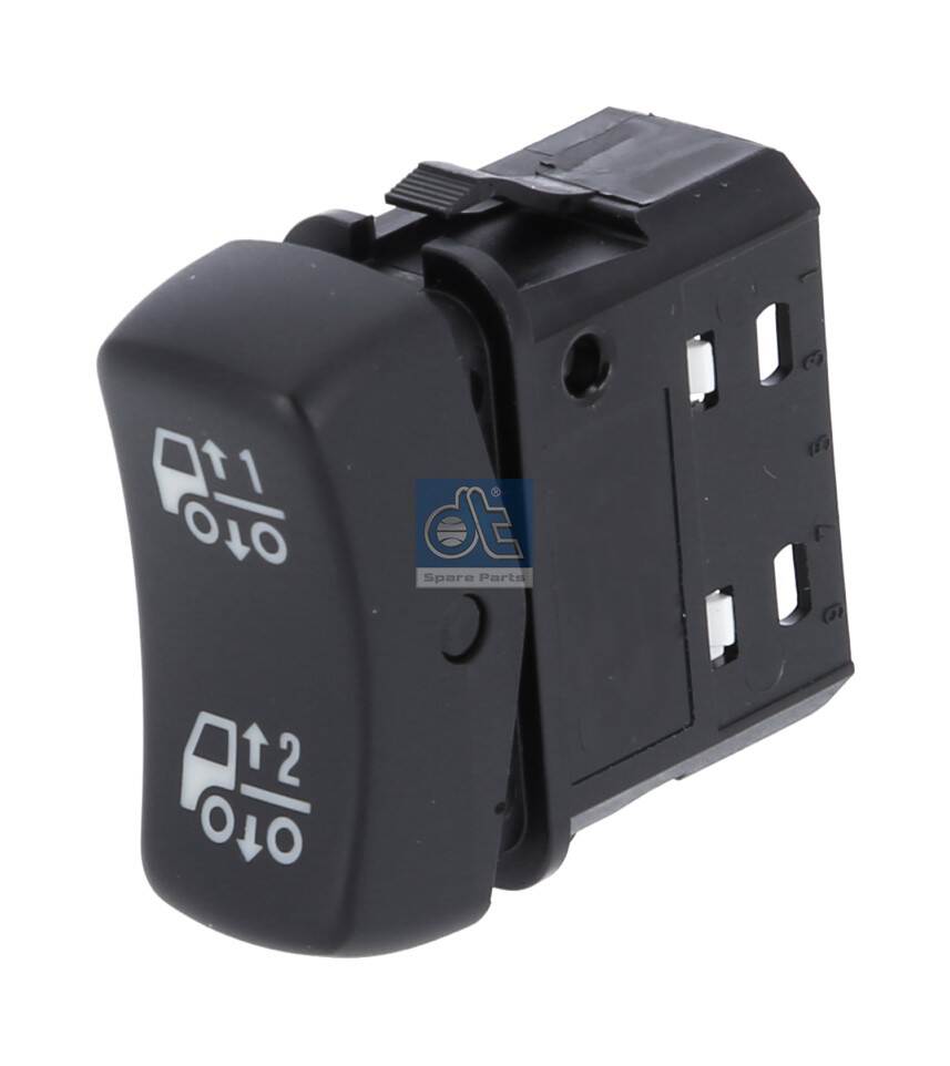 Interruttore/Comando/Innesto - 1.51066 DT Spare Parts