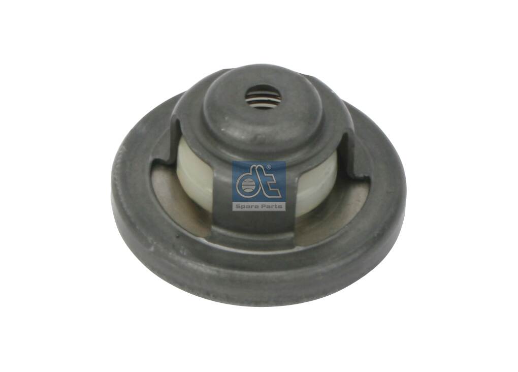Valvola, Pompa carburante - 2.06027 DT Spare Parts