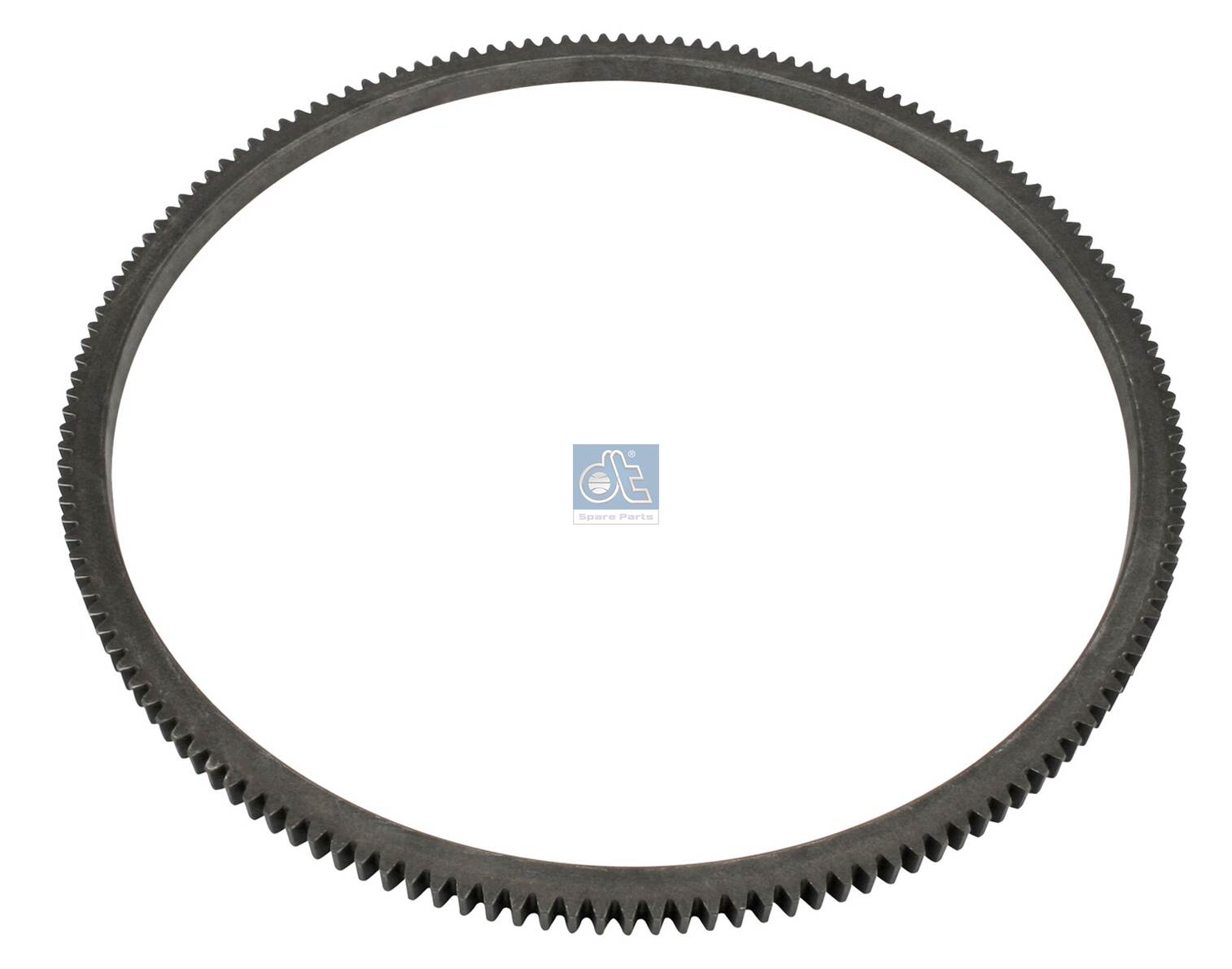 Corona dentata, Volano - 2.10073 DT Spare Parts
