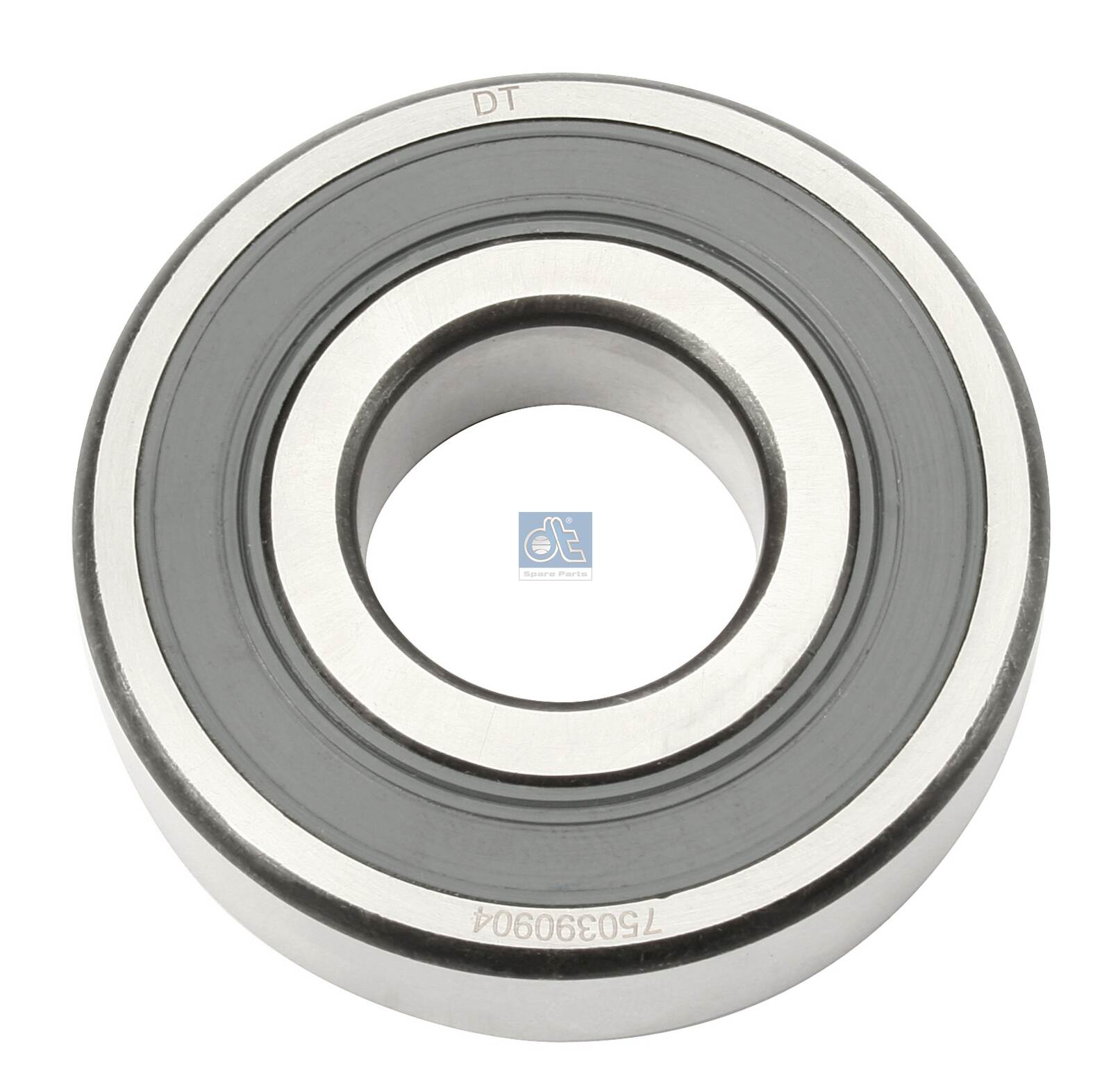 Cuscinetto albero a gomiti - 2.10086 DT Spare Parts
