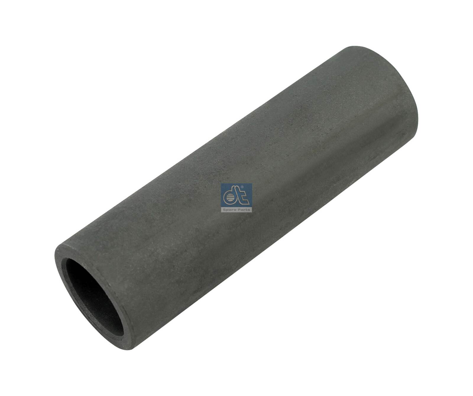 Spacer Sleeve, exhaust system - 2.10157 DT Spare Parts