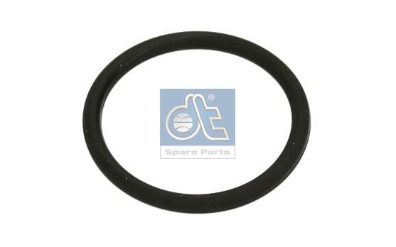 Seal Ring - 2.10327 DT Spare Parts