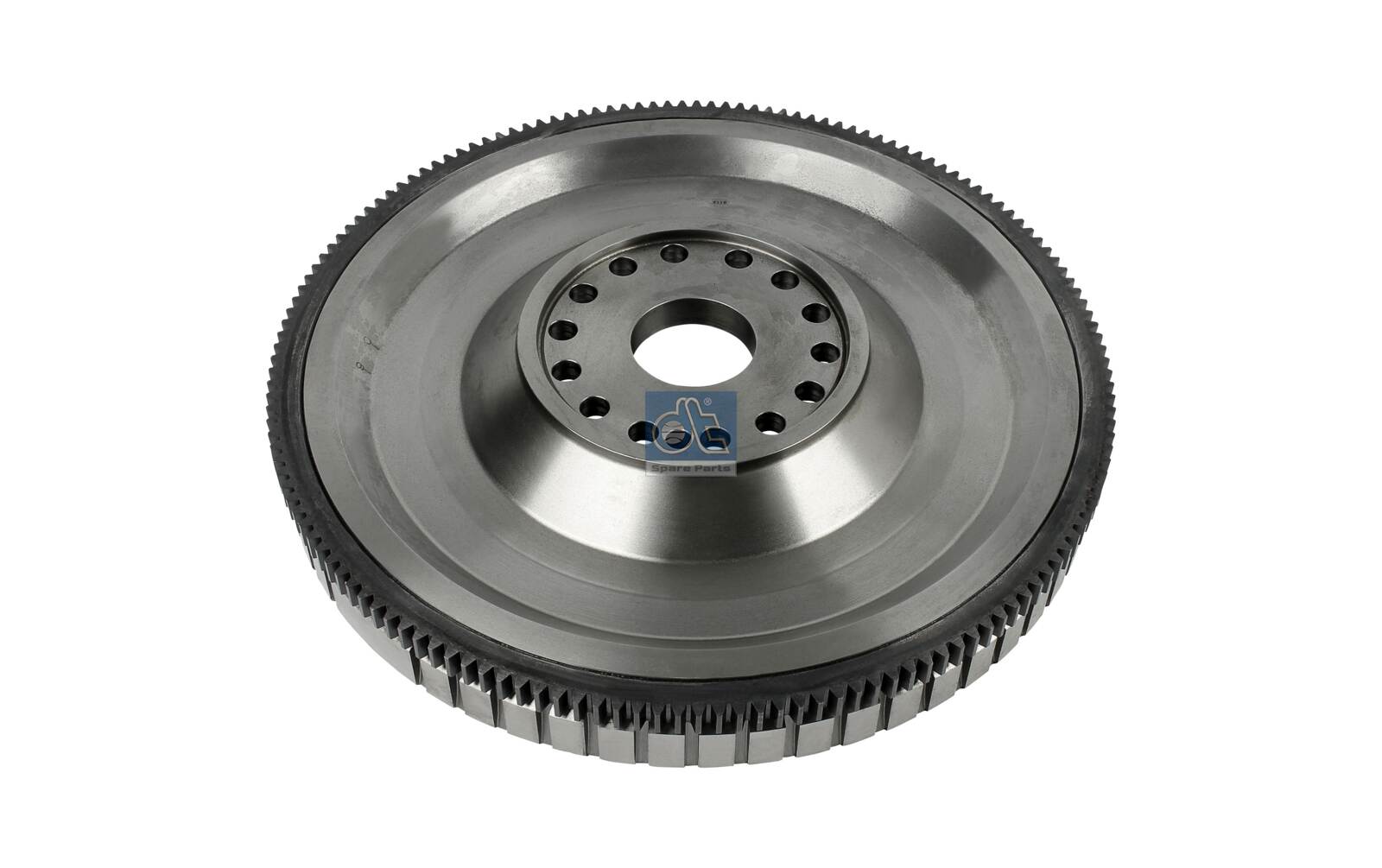 Volano - 2.10366 DT Spare Parts