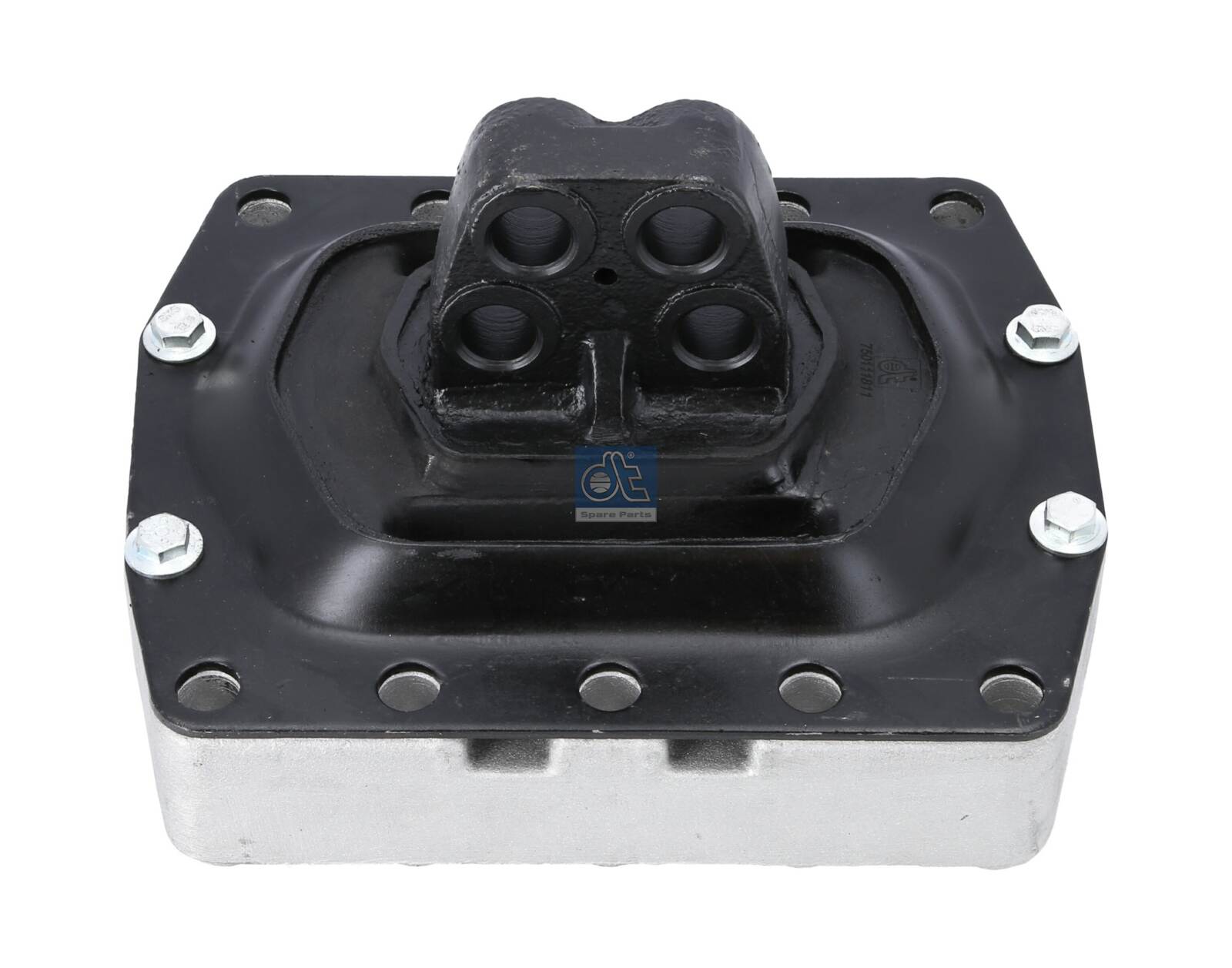 Sospensione, Motore - 2.10395 DT Spare Parts