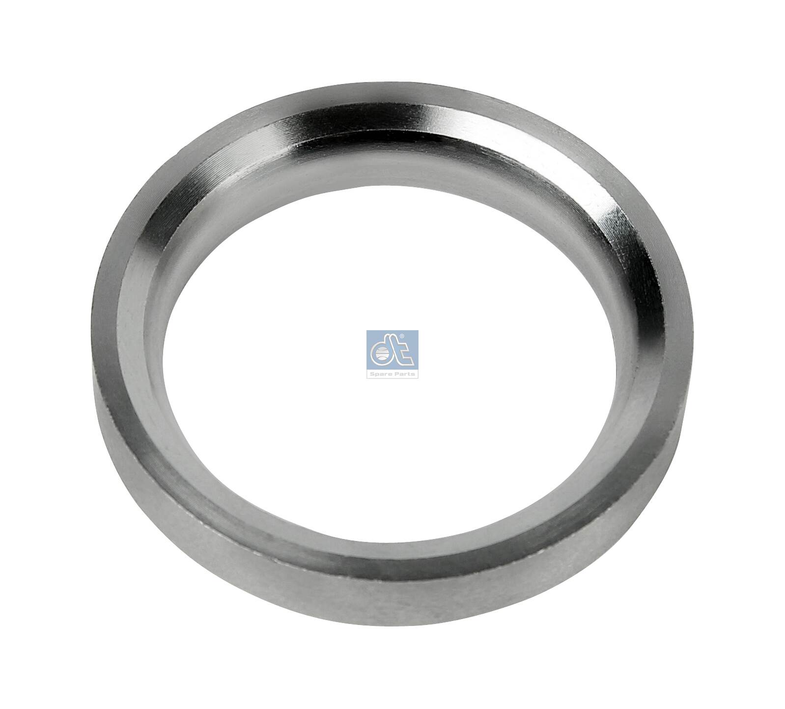 Anello sede valvola - 2.10594 DT Spare Parts