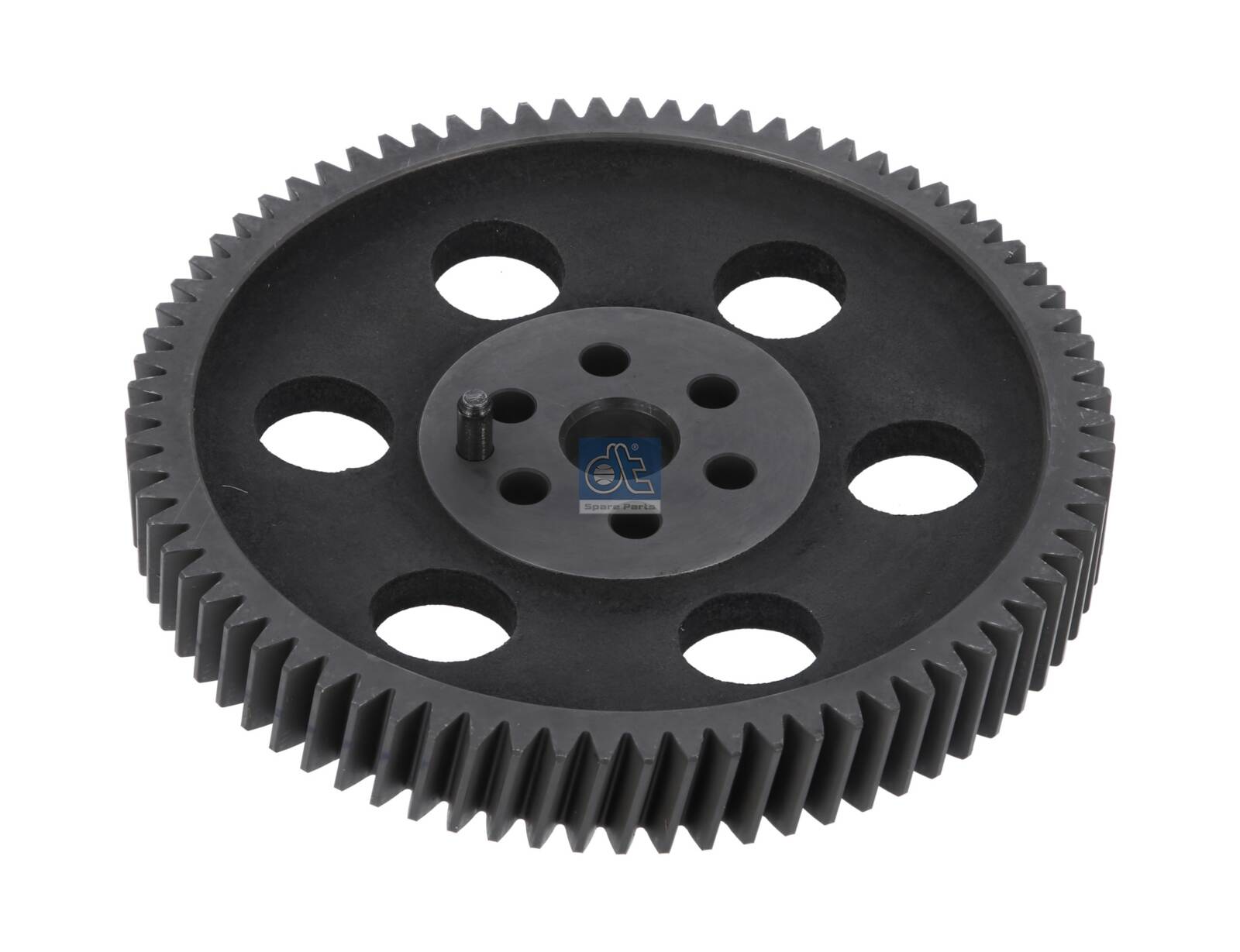 Gear, camshaft - 2.10720 DT Spare Parts