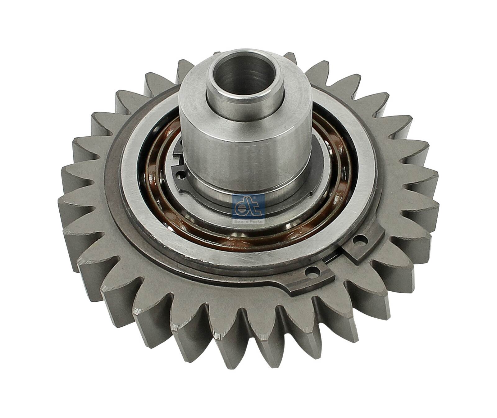 Gear, camshaft - 2.10926 DT Spare Parts
