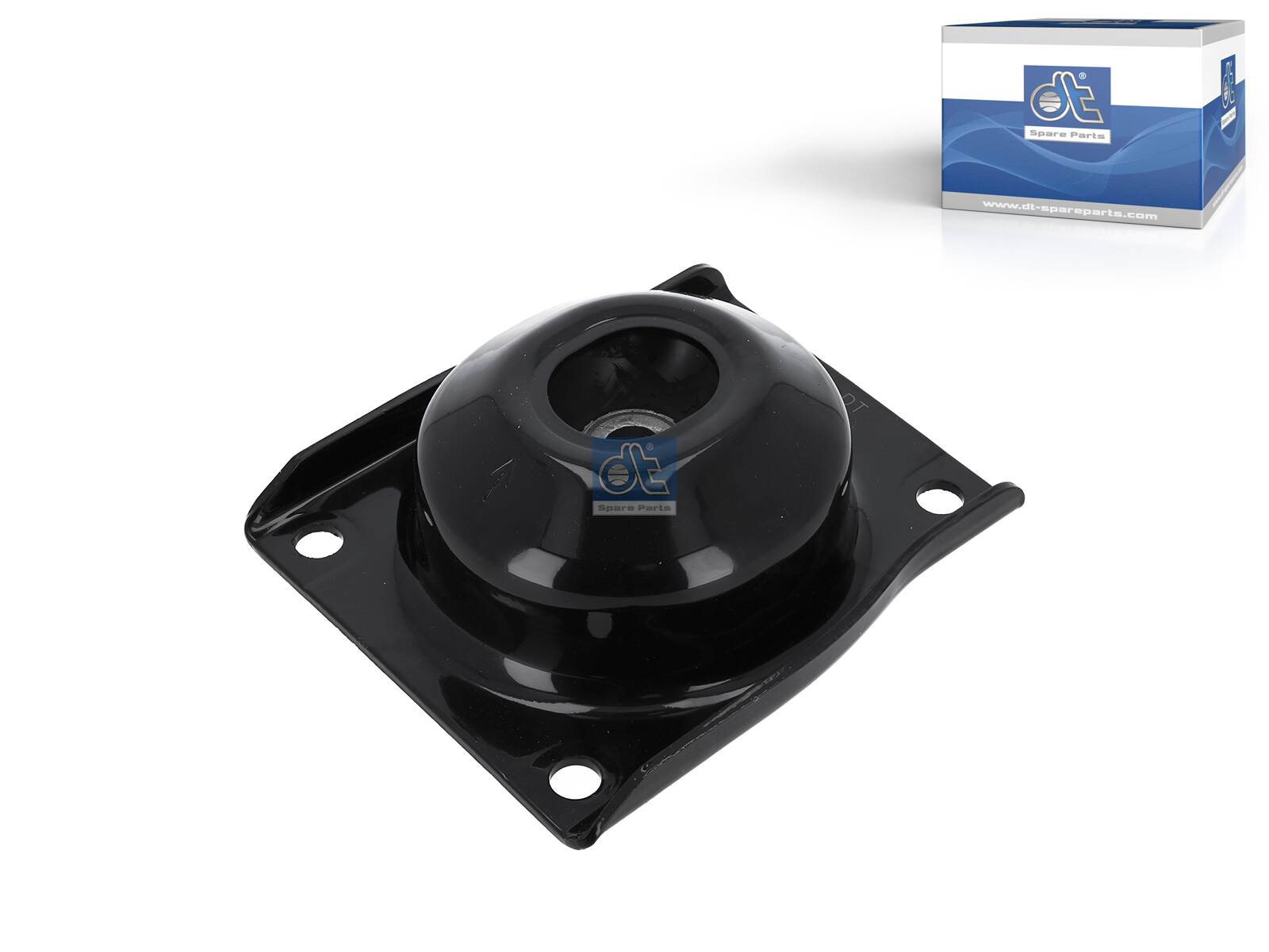 Sospensione, Motore - 2.10953 DT Spare Parts