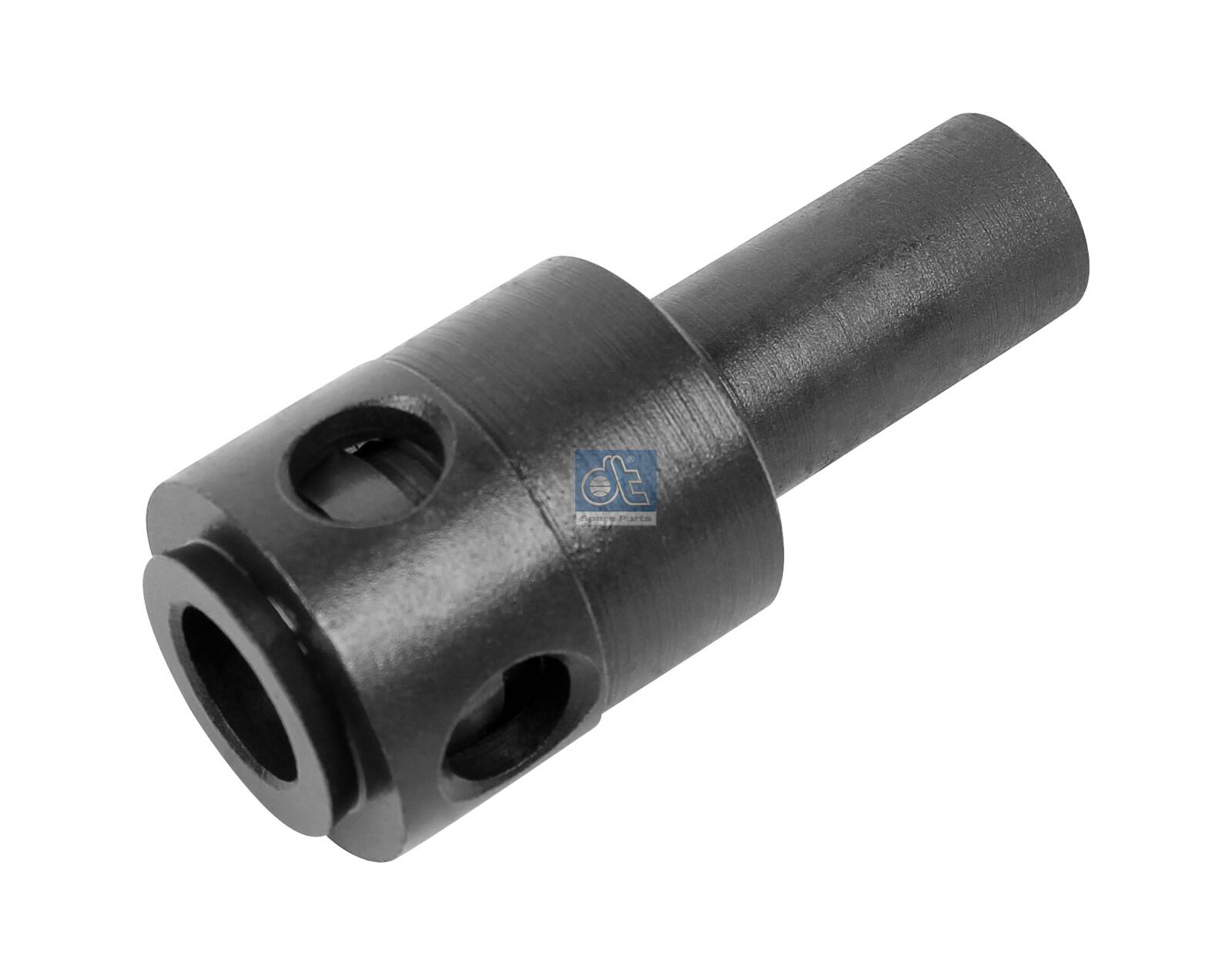 Pressure Relief Valve - 2.11013 DT Spare Parts
