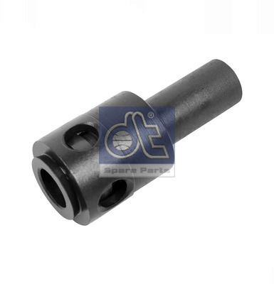 Pressure Relief Valve - 2.11013 DT Spare Parts
