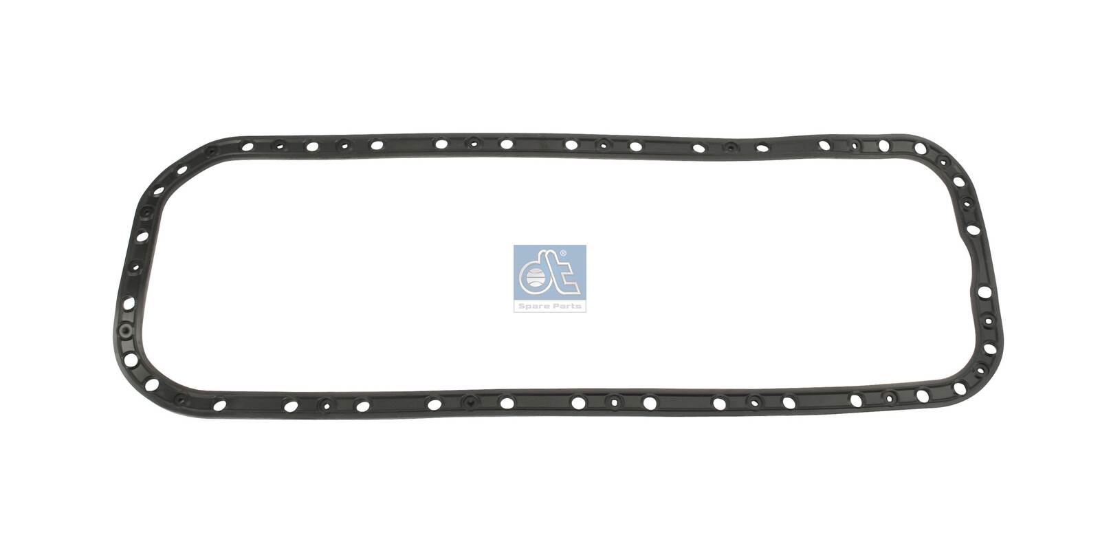 Guarnizione, Coppa olio - 2.11017 DT Spare Parts