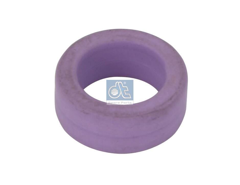 Paraolio, Albero primario (Pompa olio) - 2.11066 DT Spare Parts