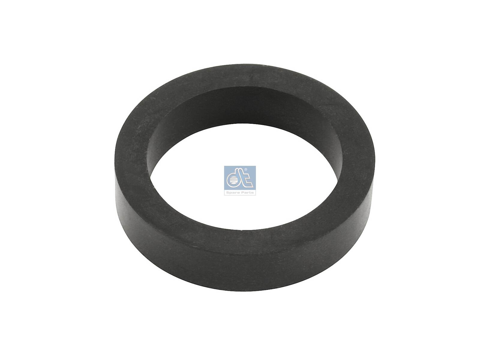 Seal Ring, oil cooler - 2.11404 DT Spare Parts
