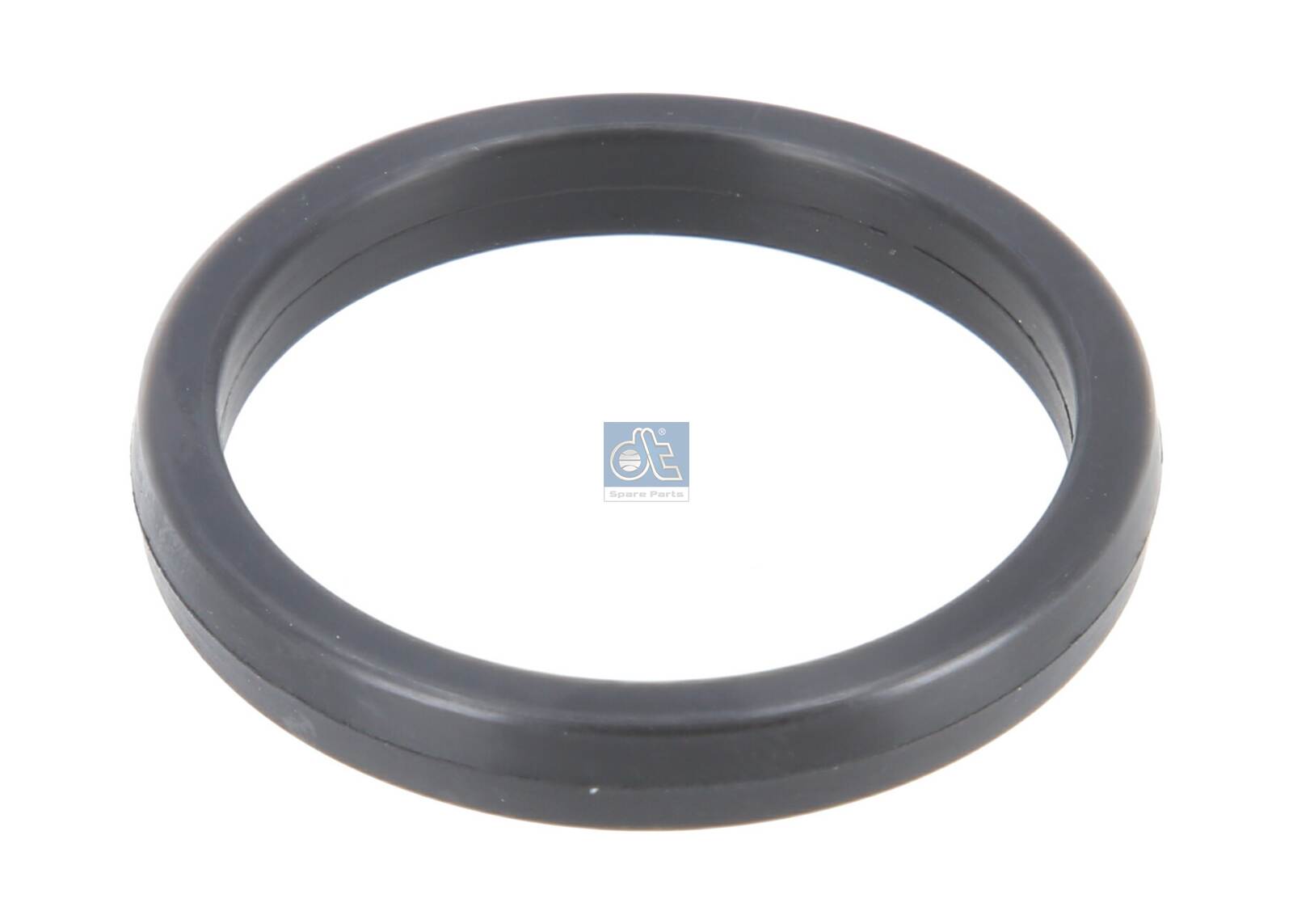 Guarnizione, Filtro olio - 2.11414 DT Spare Parts