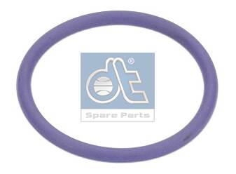 Anello di tenuta - 2.11422 DT Spare Parts