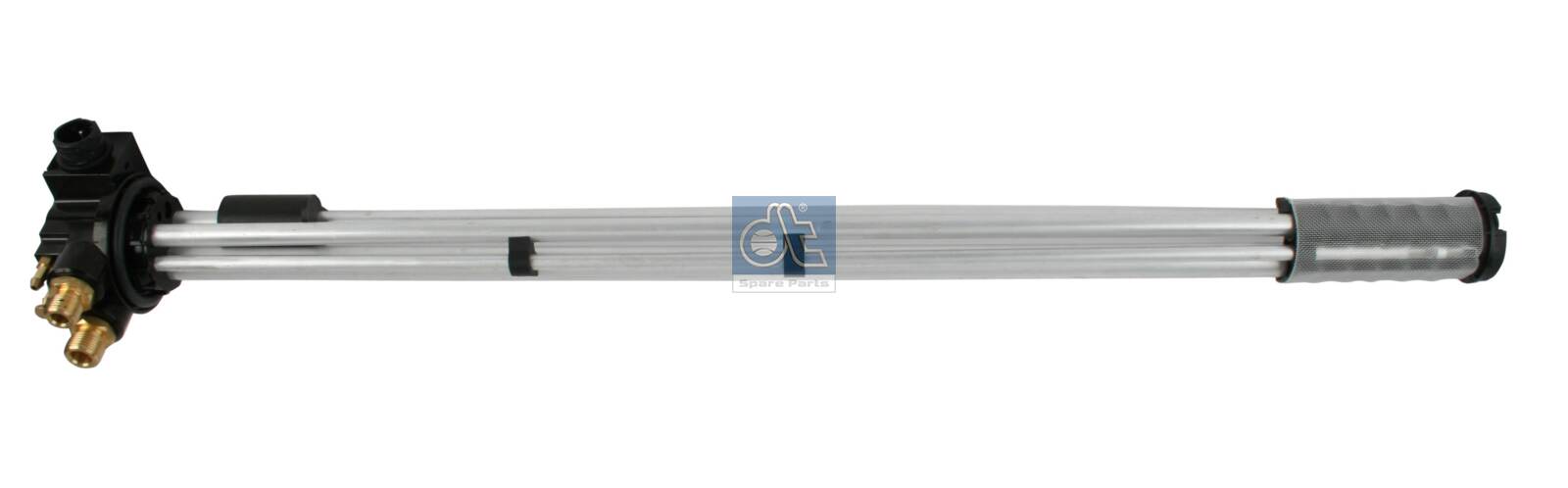 Sensore, Livello carburante - 2.12133 DT Spare Parts