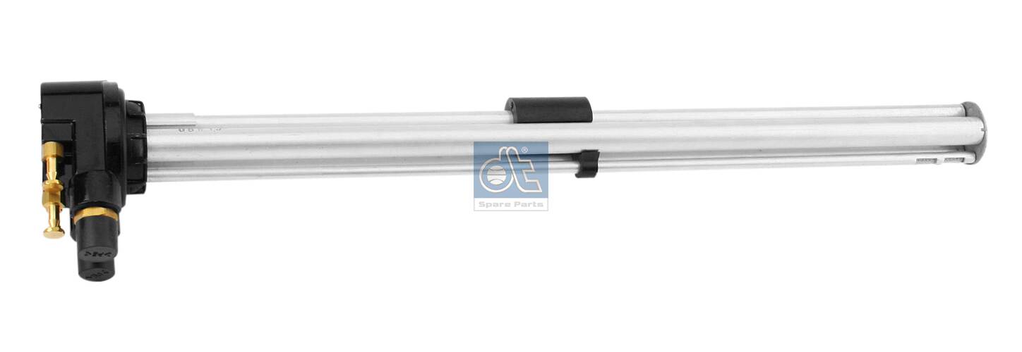 Sensore, Livello carburante - 2.12278 DT Spare Parts