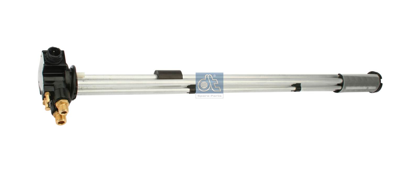 Sensore, Livello carburante - 2.12287 DT Spare Parts