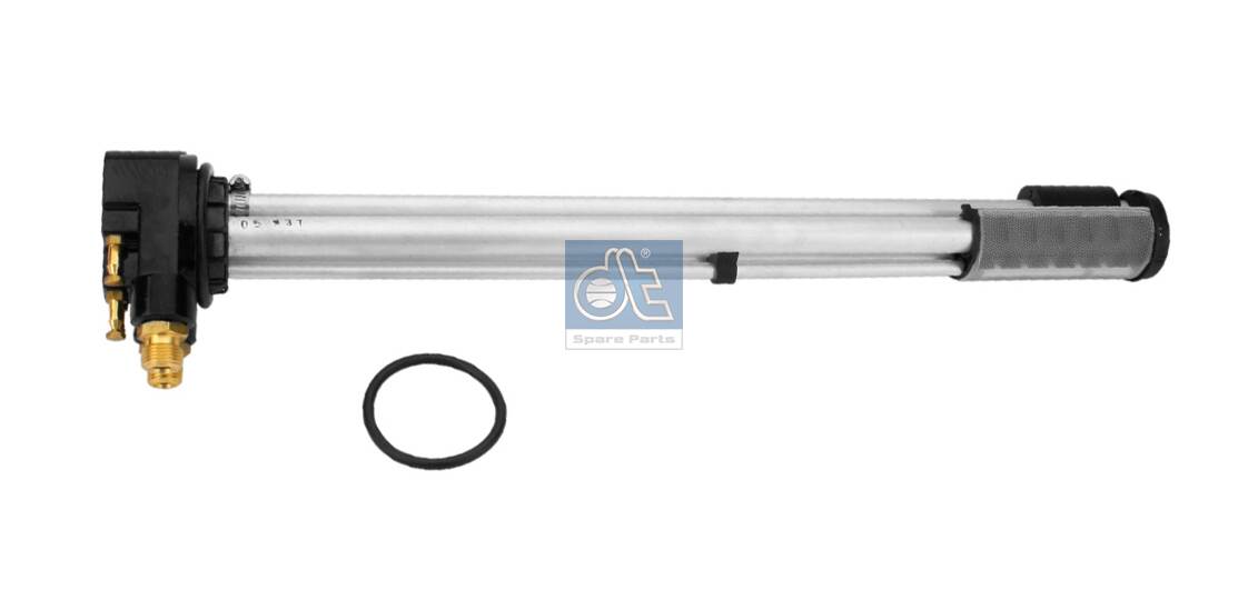 Sender Unit, fuel tank - 2.12289 DT Spare Parts