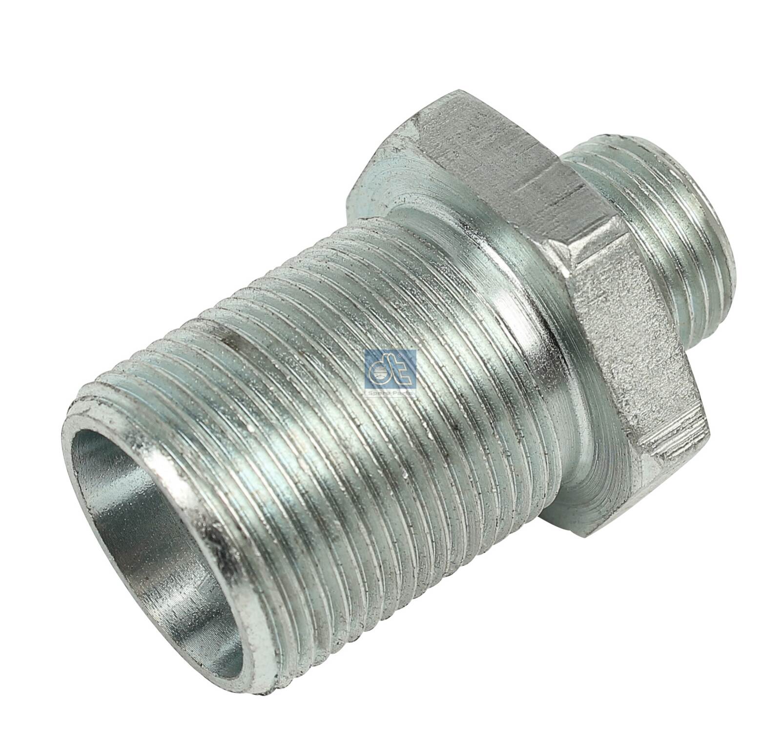 vožtuvas, degalų siurblys - 2.12470 DT Spare Parts