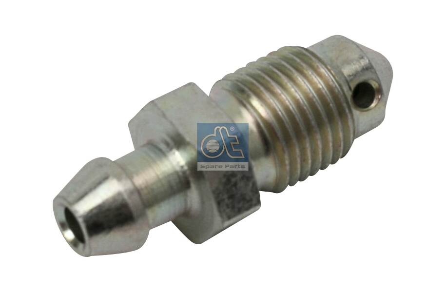 Vite / Valvola di sfiato - 2.12485 DT Spare Parts
