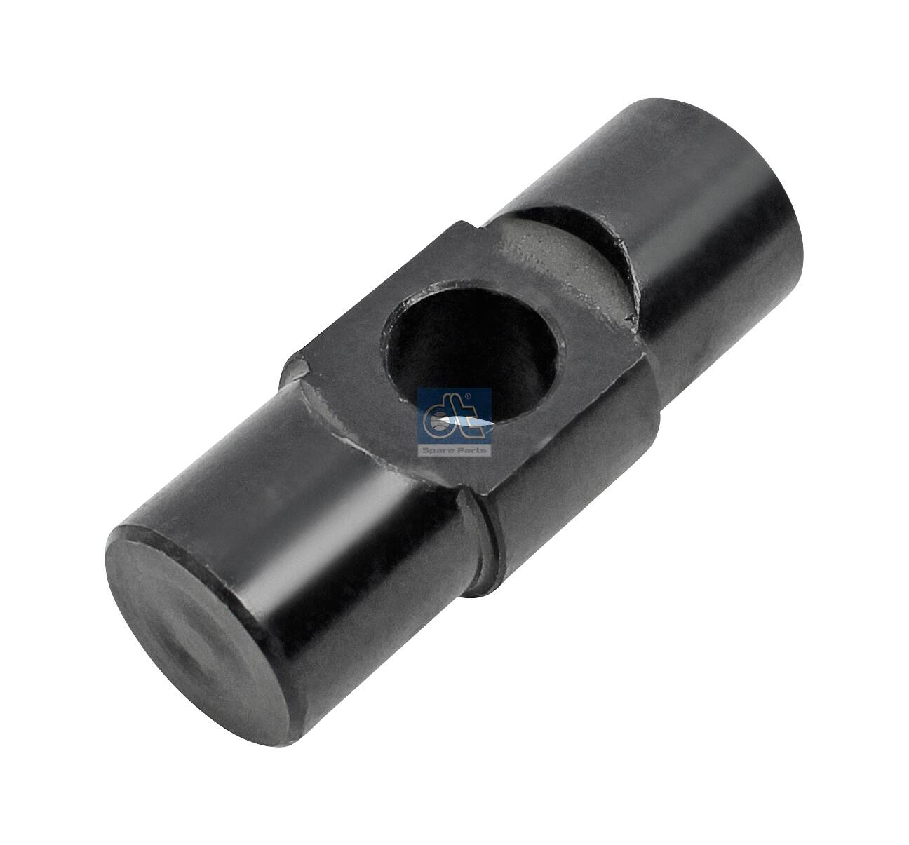 Splint - 2.12525 DT Spare Parts
