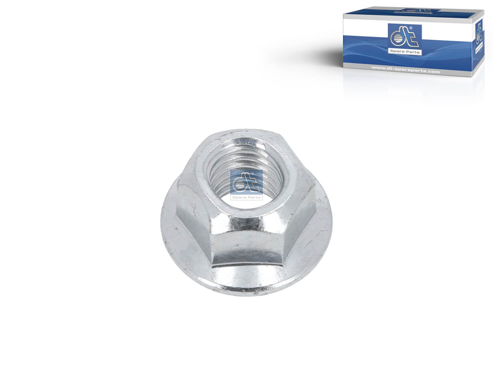 Dado - 2.14033 DT Spare Parts