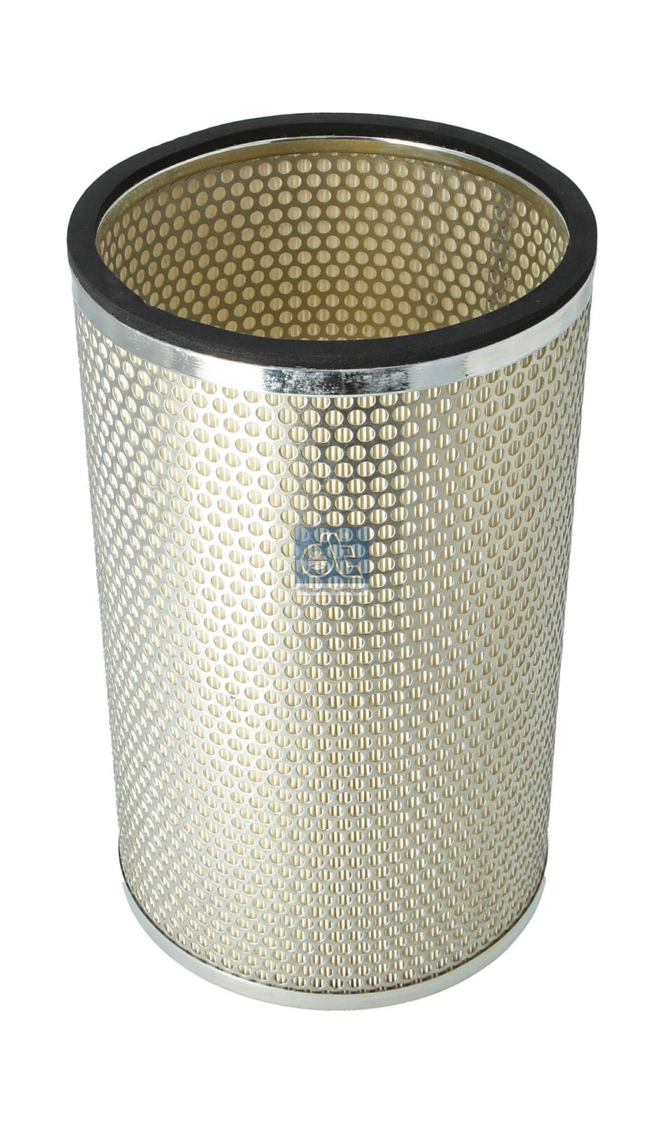 Air Filter - 2.14049 DT Spare Parts