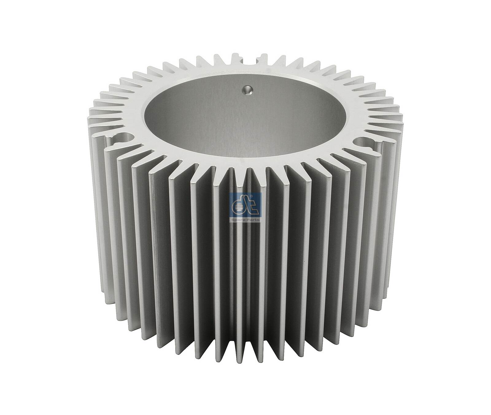 Cilindro operativo, Freno motore - 2.14273 DT Spare Parts