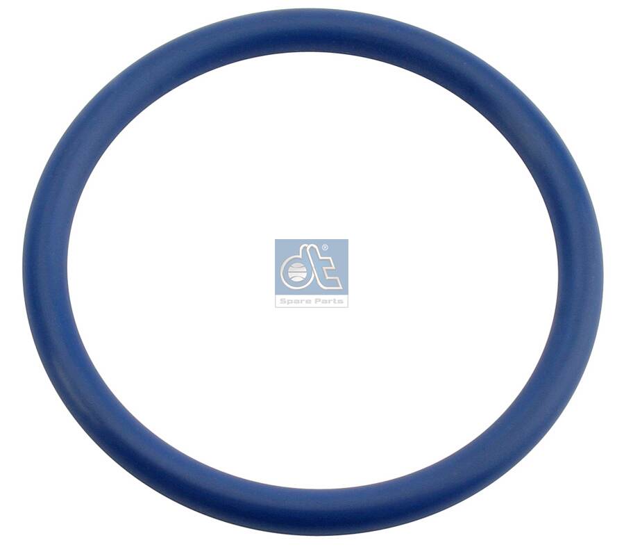 Seal Ring - 2.15028 DT Spare Parts