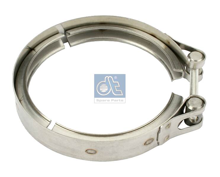Fascetta di sostegno - 2.15202 DT Spare Parts
