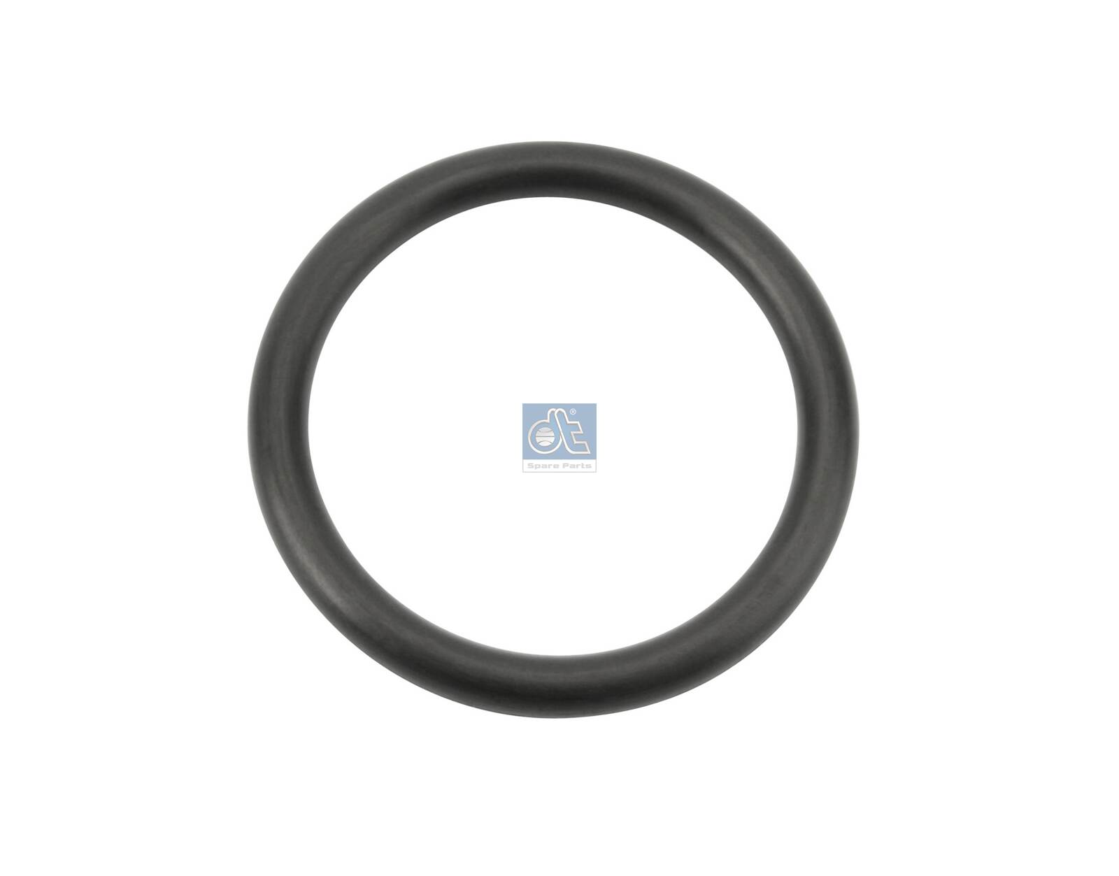 Seal Ring - 2.15914 DT Spare Parts