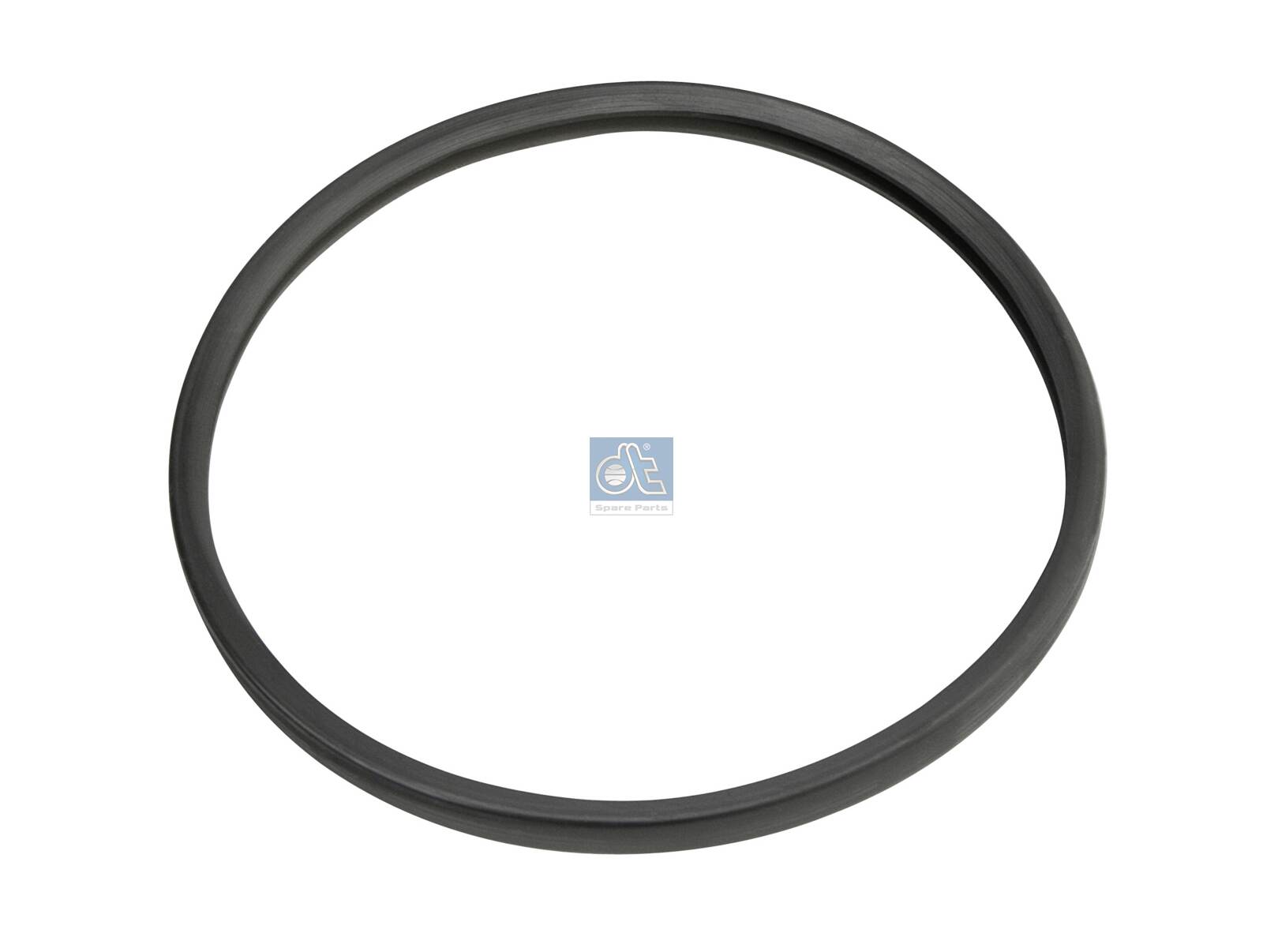 Seal Ring - 2.15930 DT Spare Parts
